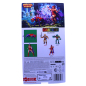 Preview: MOTU Cartoon Collection Catra Actionfigur 14 cm 2025